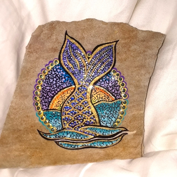 Art Work - Picture 13 of 16